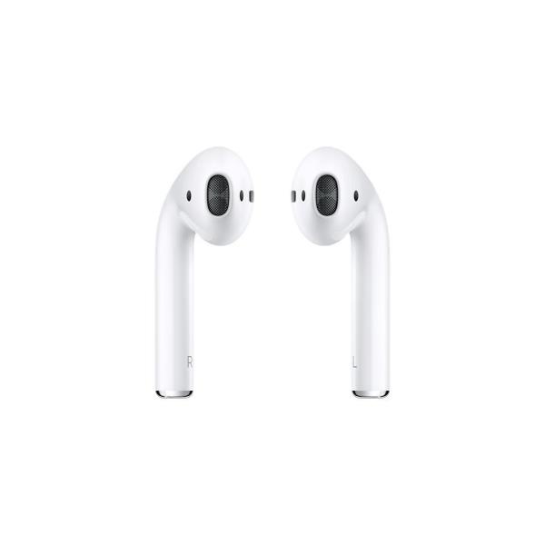 Apple Airpods 2 White